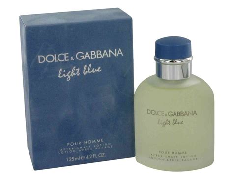 lociones de dolce gabbana para mujer|tenis dolce gabbana mujer precio.